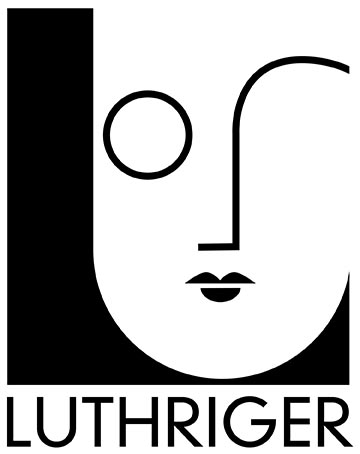 Luthriger.com